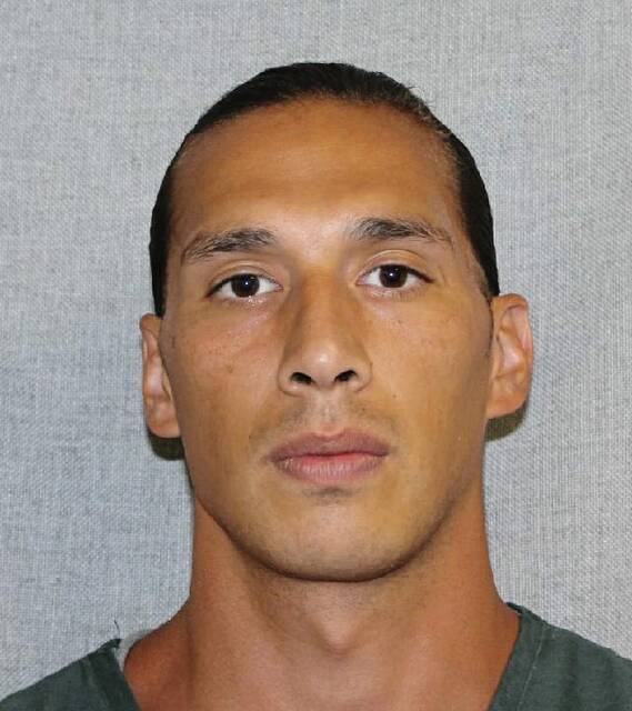 9123457_web1_gtr-Alvarez-121325