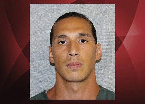 9123457_web1_gtr-alvarez2-121325