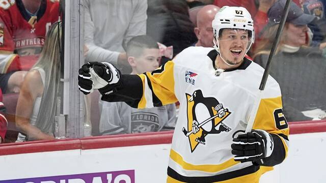 9123521_web1_AP25297037045273