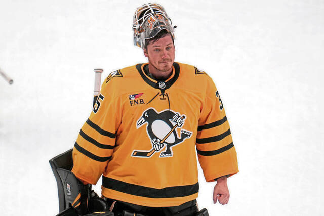 Slide 
													
													2