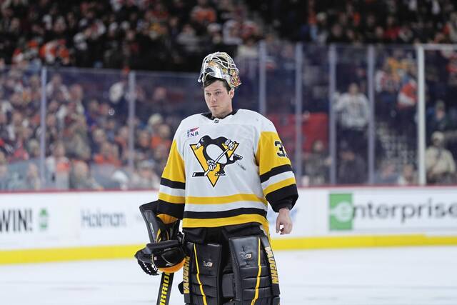 9123598_web1_AP25336127655561