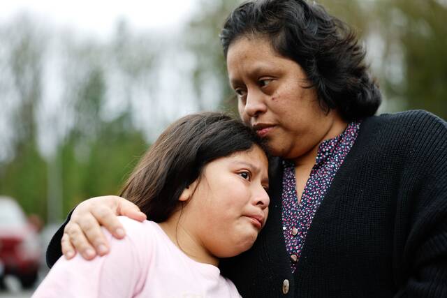 9123918_web1_9123918-67b78a163e714c7eb4c939766eee2942