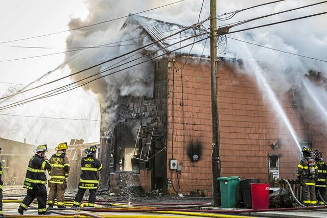 Slide 
													
													5