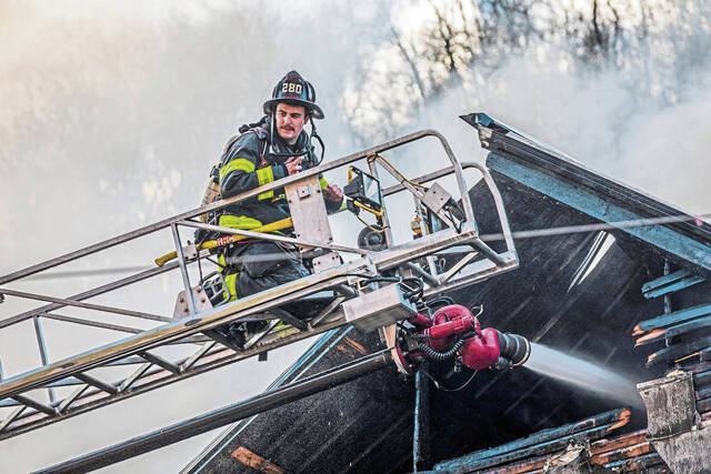 Slide 
													
													4