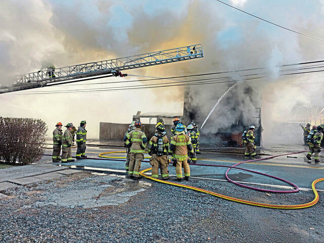 Slide 
													
													2