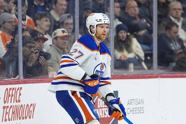 9124155_web1_ap25317705237090 9124155_web1_ap25317705237090