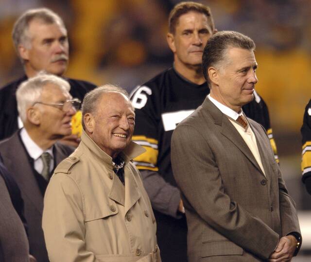 Slide 
													
													15