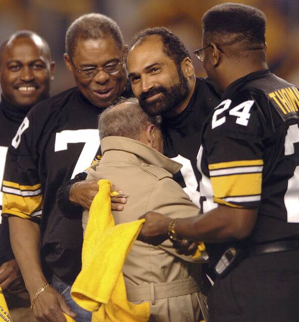 Slide 
													
													17