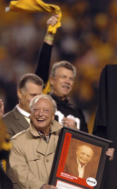 Slide 
													
													21