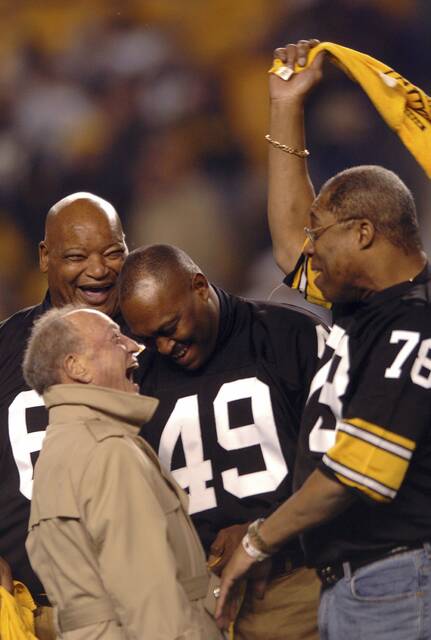 Slide 
													
													18