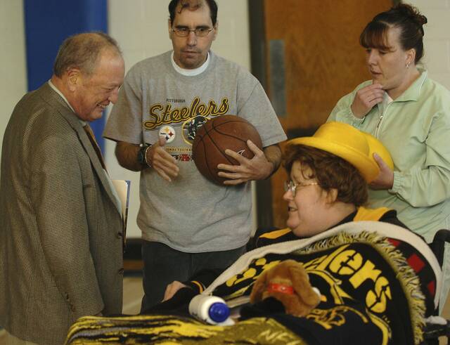 Slide 
													
													22