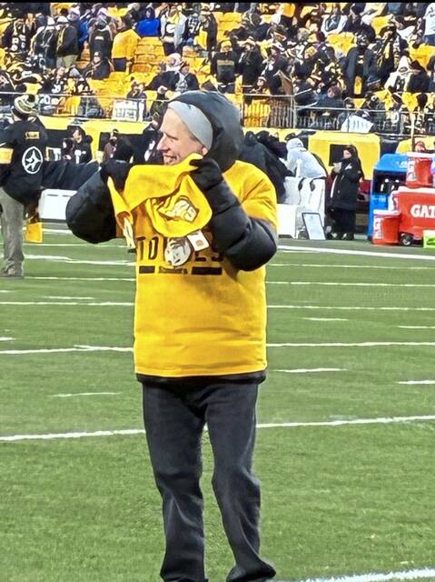 Slide 
													
													26