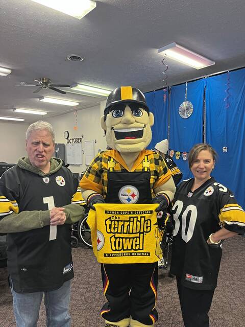 Slide 
													
													25