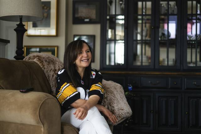 Slide 
													
													2