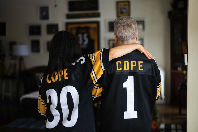 9124163_web1_gtr-terribletowelsteelers3-120725