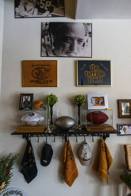 Slide 
													
													3