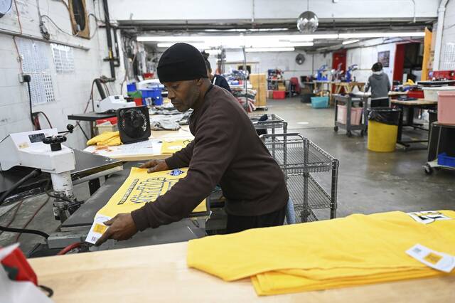 Slide 
													
													6