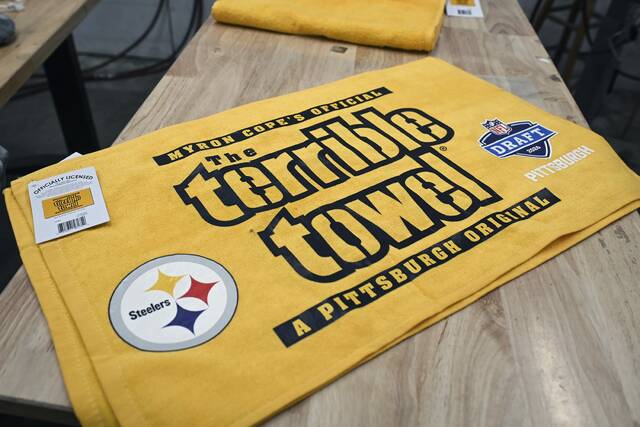 Slide 
													
													7