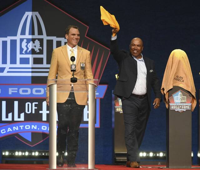 Slide 
													
													14