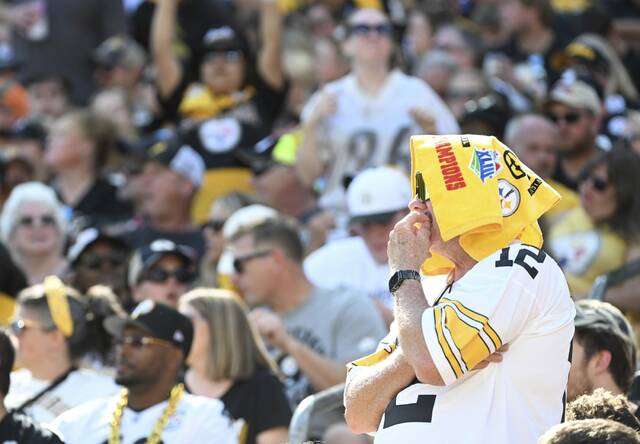 Slide 
													
													10