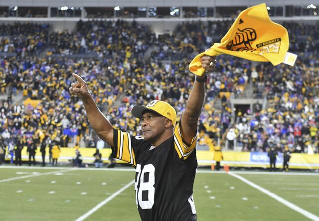 9124163_web1_ptr-steelersbills05-120125