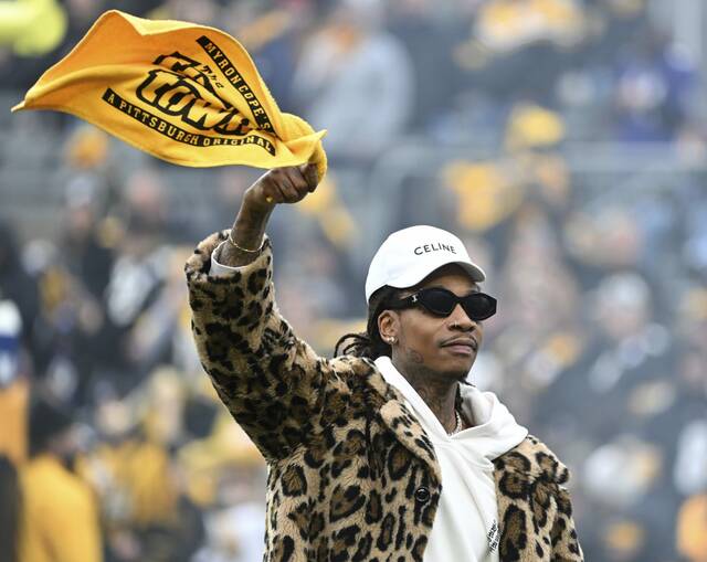 Slide 
													
													12