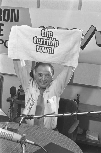 Slide 
													
													20