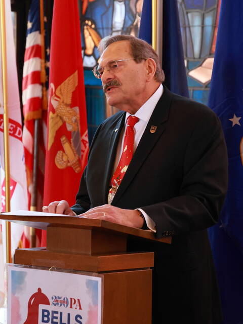 9124231_web1_2-HarryNeel