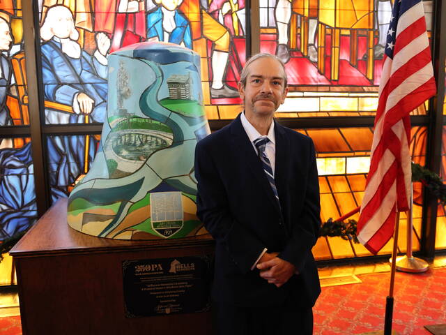 9124231_web1_3-ScottSaloney