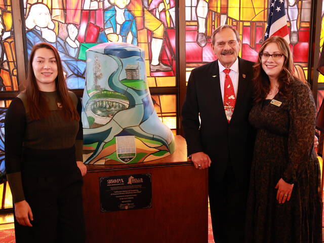 9124231_web1_5-Neels