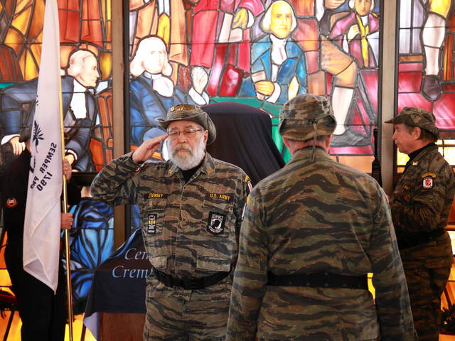 9124231_web1_6-Jesensky