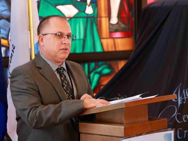 9124231_web1_7-Henderson