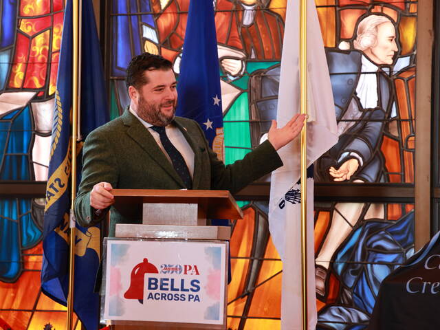 9124231_web1_8-Robinson