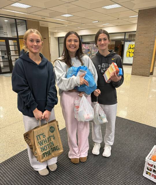 9124328_web1_naj-NAfooddrive3girls-012226