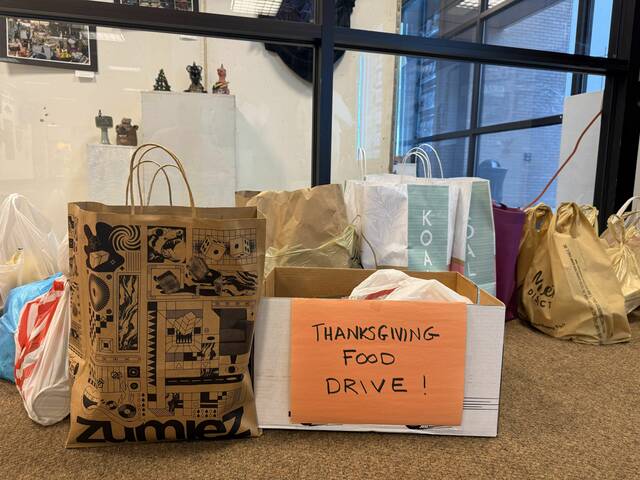 9124328_web1_naj-NAfooddrivecollection-012226