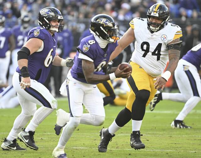 9124450_web1_ptr-Steelers05-120925