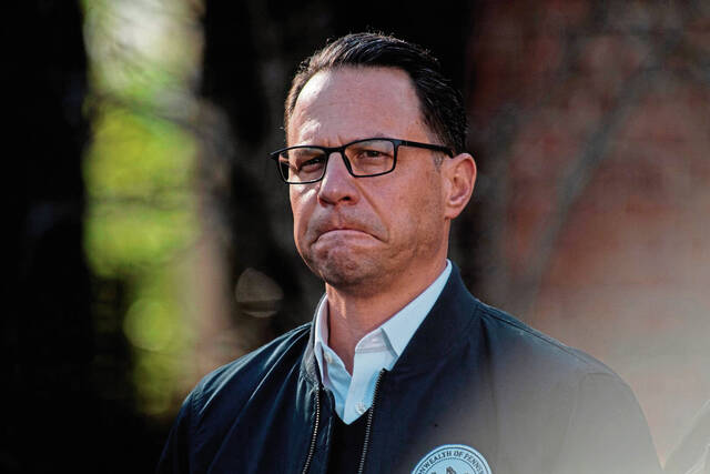 9124517_web1_US-NEWS-PA-ARSON-GOVERNORS-MANSION-SUSPECT-3-PH