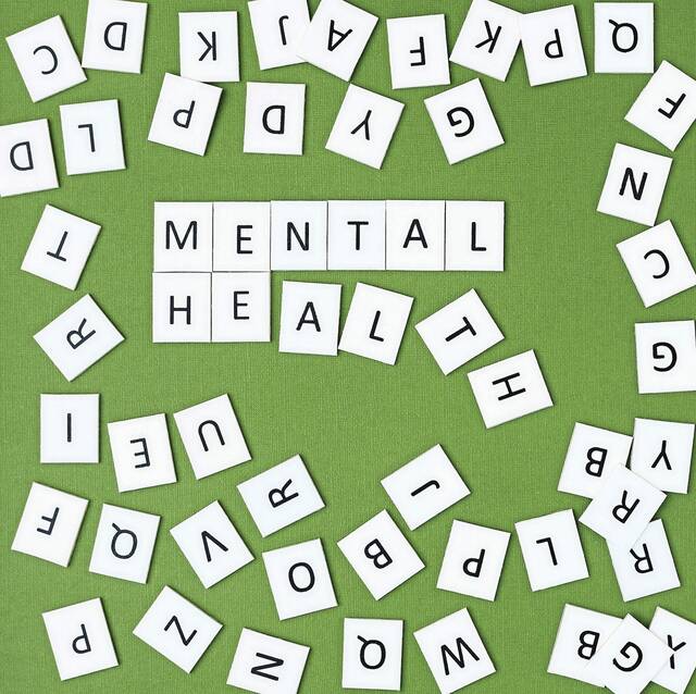 9124742_web1_gtr-cmns-Auyeung