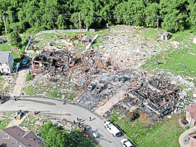 9124768_web1_PTR-RusticRidgeLawsuit700ra-072325