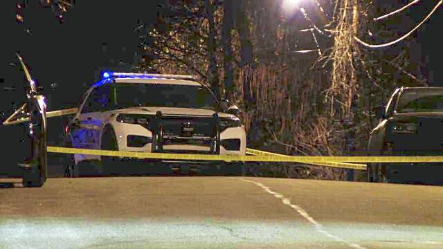 9126198_web1_ptr-HillShooting-121425