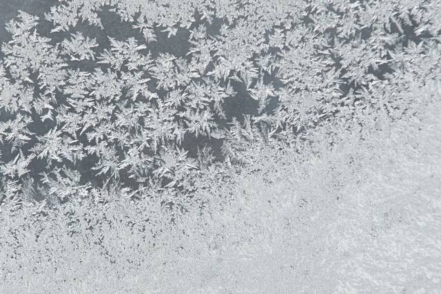 9126213_web1_PTR-ICE-011916