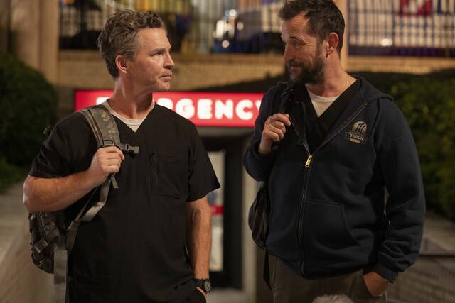 9126304_web1_ptr-TVTalk1-12132025-ThePitt