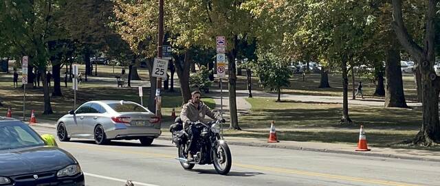 9126304_web1_ptr-TVTalk2-12132025-ThePittNoahWyle