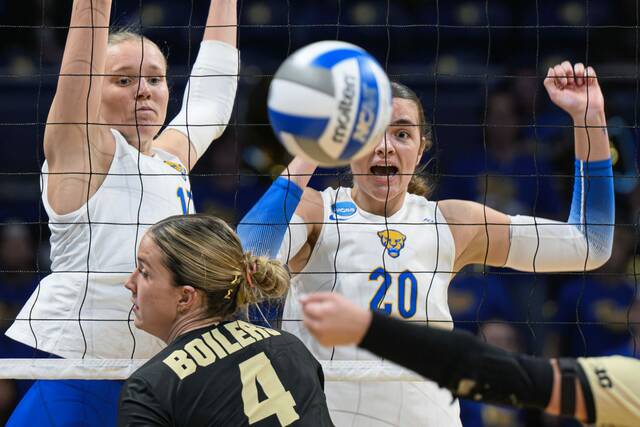 9126355_web1_gtr-PittVB01-121425