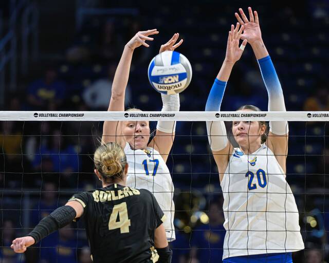 9126355_web1_gtr-PittVB02-121425