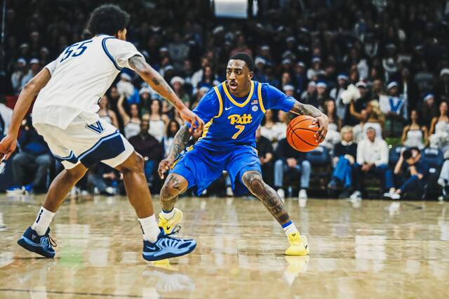 9126362_web1_gtr-PittNova2-121425