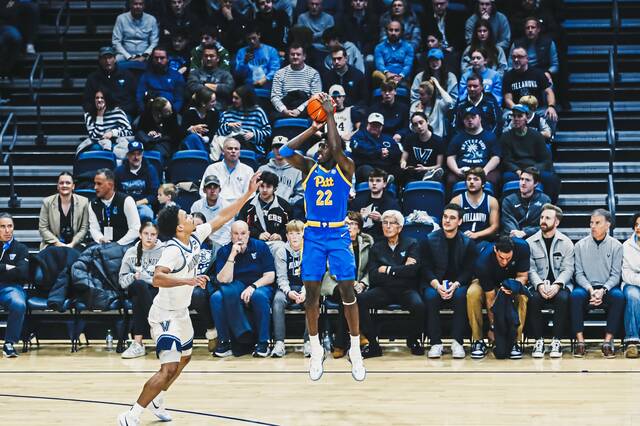 9126362_web1_gtr-PittNova3-121425