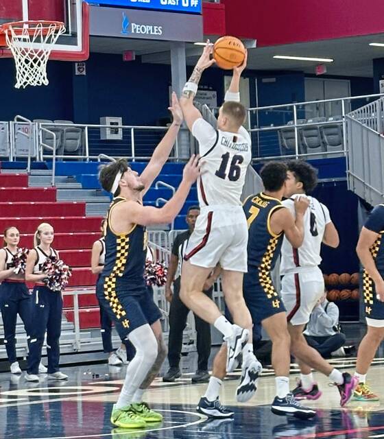 9126369_web1_gtr-RMUToledo01-121425