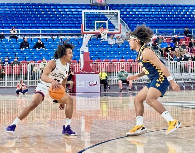 9126369_web1_gtr-RMUToledo03-121425