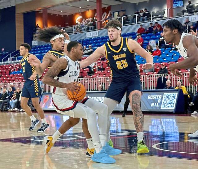 9126369_web1_gtr-RMUToledo04-121425